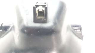 Recambio de faro delantero para piaggio beverly - beverly 500 cruiser (m34) referencia OEM IAM 640541  