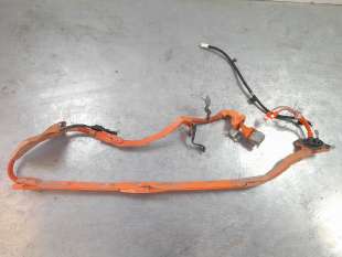 Recambio de cableado electrico para lexus ux (za10) 2018- 250h referencia OEM IAM 821H176010 821H1 