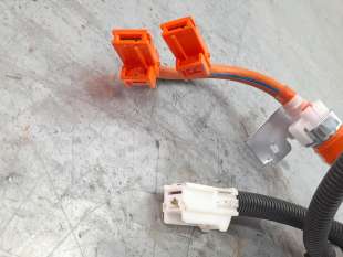 Recambio de cableado electrico para lexus ux (za10) 2018- 250h referencia OEM IAM 821H176010 821H1  2