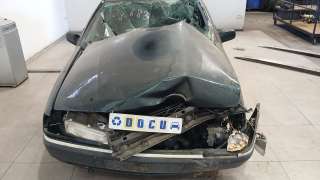 citroën xantia (x1_, x2_) 1993-2003 del año 1997