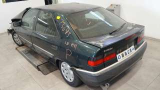 citroën xantia (x1_, x2_) 1993-2003 del año 1997