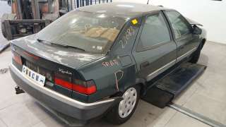 citroën xantia (x1_, x2_) 1993-2003 del año 1997