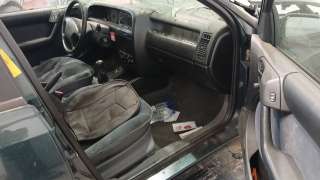 citroën xantia (x1_, x2_) 1993-2003 del año 1997