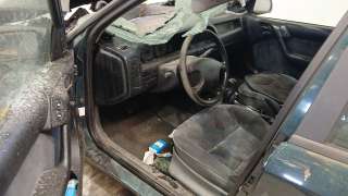 citroën xantia (x1_, x2_) 1993-2003 del año 1997
