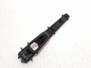 Recambio de portalamparas para ford fiesta v (jh_, jd_) 2001-2014 1.4 16v referencia OEM IAM 2S6113N004AD  