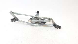 Recambio de motor limpia delantero para dacia sandero iii 2020- stepway expression referencia OEM IAM 288006875R  