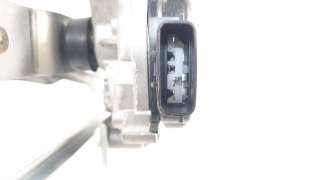 Recambio de motor limpia delantero para dacia sandero iii 2020- stepway expression referencia OEM IAM 288006875R  