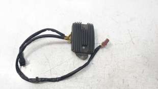 Recambio de alternador para piaggio beverly - beverly 500 cruiser (m34) referencia OEM IAM SH689JB  