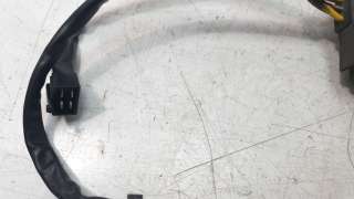 Recambio de alternador para piaggio beverly - beverly 500 cruiser (m34) referencia OEM IAM SH689JB  
