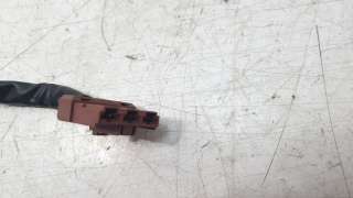 Recambio de alternador para piaggio beverly - beverly 500 cruiser (m34) referencia OEM IAM SH689JB  