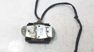 Recambio de alternador para piaggio beverly - beverly 500 cruiser (m34) referencia OEM IAM SH689JB  