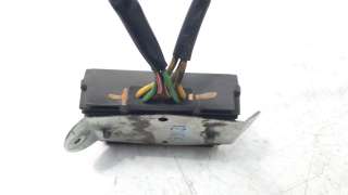 Recambio de alternador para piaggio beverly - beverly 500 cruiser (m34) referencia OEM IAM SH689JB  