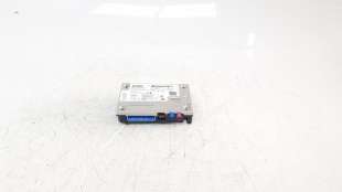 Recambio de modulo electronico para dacia sandero iii 2020- stepway expression referencia OEM IAM 2591A5278R A3C0888950500 