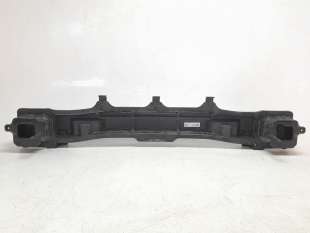 Recambio de refuerzo paragolpes trasero para hyundai tucson (nx) 2020- maxx silver 2wd referencia OEM IAM 86630N7100   2