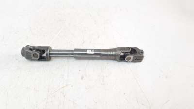 Recambio de rotula columna direccion para volkswagen polo vi (ae1) 2021- life referencia OEM IAM 2Q01423961B  