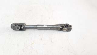 Recambio de rotula columna direccion para volkswagen polo vi (ae1) 2021- life referencia OEM IAM 2Q01423961B  