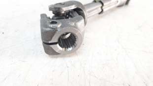 Recambio de rotula columna direccion para volkswagen polo vi (ae1) 2021- life referencia OEM IAM 2Q01423961B   2