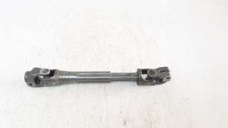 Recambio de rotula columna direccion para volkswagen polo vi (ae1) 2021- life referencia OEM IAM 2Q01423961B  