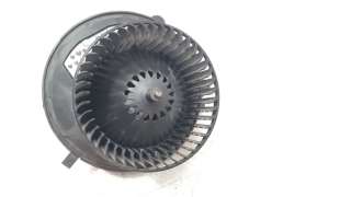 Recambio de ventilador calefaccion para volkswagen tiguan (ad1, ax1) 2016- 1.4 tsi referencia OEM IAM 3Q1819021 3135102379 