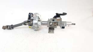Recambio de columna direccion para dacia sandero iii 2020- stepway expression referencia OEM IAM 488104880R  