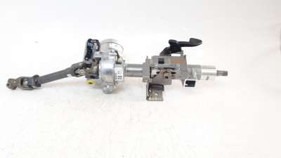 Recambio de columna direccion para dacia sandero iii 2020- stepway expression referencia OEM IAM 488104880R  