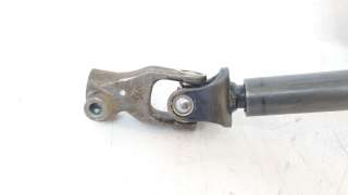 Recambio de columna direccion para dacia sandero iii 2020- stepway expression referencia OEM IAM 488104880R  