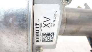 Recambio de columna direccion para dacia sandero iii 2020- stepway expression referencia OEM IAM 488104880R  