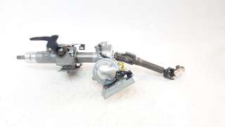 Recambio de columna direccion para dacia sandero iii 2020- stepway expression referencia OEM IAM 488104880R  