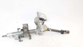 Recambio de columna direccion para dacia sandero iii 2020- stepway expression referencia OEM IAM 488104880R  