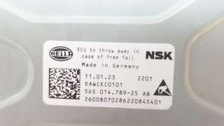 Recambio de columna direccion para dacia sandero iii 2020- stepway expression referencia OEM IAM 488104880R  