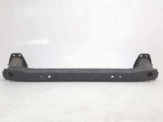 Recambio de refuerzo paragolpes trasero para lexus ux (za10) 2018- 250h referencia OEM IAM 5202376030  