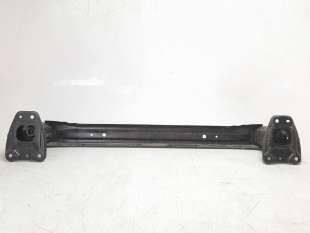 Recambio de refuerzo paragolpes trasero para lexus ux (za10) 2018- 250h referencia OEM IAM 5202376030   2