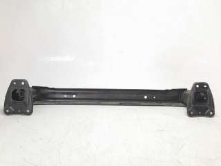 Recambio de refuerzo paragolpes trasero para lexus ux (za10) 2018- 250h referencia OEM IAM 5202376030  