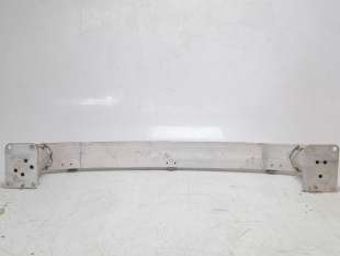 Recambio de refuerzo paragolpes delantero para peugeot 308 ii (lb_, lp_, lw_, lh_, l3_) 2013-2021 1.2 thp 110 referencia OEM IAM 2