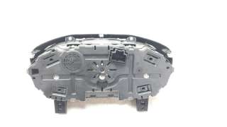 Recambio de cuadro instrumentos para ford ka+ 2016- 1.2 ti-vct cat referencia OEM IAM G1B510849AH A2C9793520201 