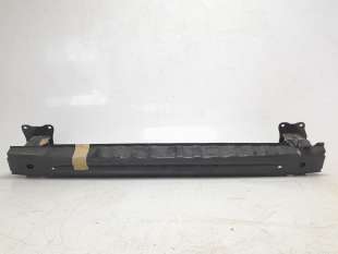 Recambio de refuerzo paragolpes trasero para seat ibiza v (kj1, kjg) 2017- 1.0 tsi referencia OEM IAM 6F0807305F  