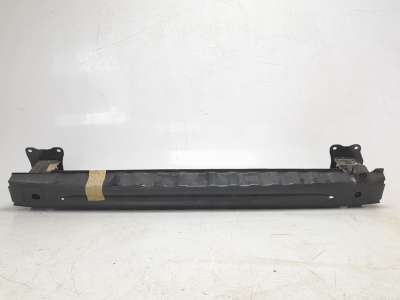 Recambio de refuerzo paragolpes trasero para seat ibiza v (kj1, kjg) 2017- 1.0 tsi referencia OEM IAM 6F0807305F  