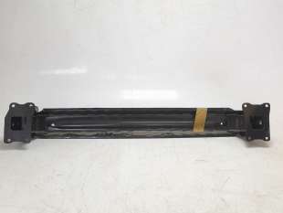 Recambio de refuerzo paragolpes trasero para seat ibiza v (kj1, kjg) 2017- 1.0 tsi referencia OEM IAM 6F0807305F   2