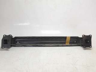 Recambio de refuerzo paragolpes trasero para seat ibiza v (kj1, kjg) 2017- 1.0 tsi referencia OEM IAM 6F0807305F  