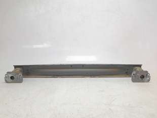 Recambio de refuerzo paragolpes trasero para dacia duster iii 2024- eco-g 100 essential referencia OEM IAM 850906235R   2