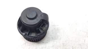 Recambio de ventilador calefaccion para ford s-max (wa6) 2006-2014 2.0 tdci referencia OEM IAM 6G9T18456AA  34478