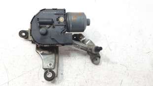 Recambio de motor limpia delantero para ford s-max (wa6) 2006-2014 2.0 tdci referencia OEM IAM 6M2117508AK  