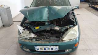 ford focus i sedán (dfw) 1999-2009 del año 2000