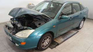 ford focus i sedán (dfw) 1999-2009 del año 2000