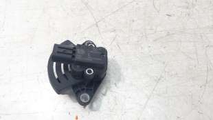 Recambio de modulo electronico para toyota corolla (e21) 2019- hybrid style referencia OEM IAM 89510K0011 0265012547 