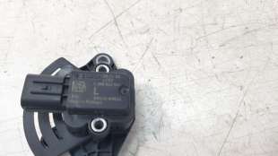 Recambio de modulo electronico para toyota corolla (e21) 2019- hybrid style referencia OEM IAM 89510K0011 0265012547  2