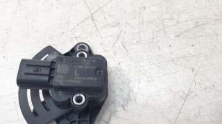 Recambio de modulo electronico para toyota corolla (e21) 2019- hybrid style referencia OEM IAM 89510K0011 0265012547 