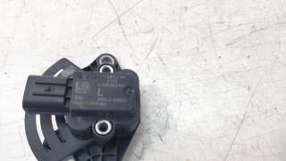 Recambio de modulo electronico para toyota corolla (e21) 2019- hybrid style referencia OEM IAM 89510K0011 0265012547 