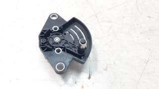 Recambio de modulo electronico para toyota corolla (e21) 2019- hybrid style referencia OEM IAM 89510K0011 0265012547 