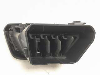 Recambio de aireador derecho para peugeot 208 (p2) 2019- active referencia OEM IAM 98283683DX 92440042 